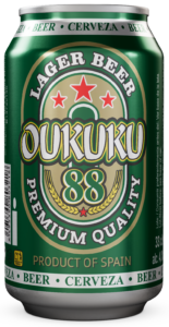 Oukuku 4,8%