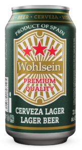 Wohlsein 4,8%