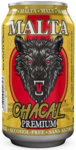 Chacal Malta