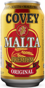 Covey Malta