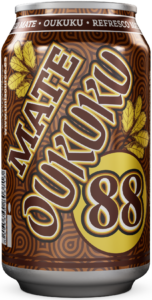 Oukuku Mate
