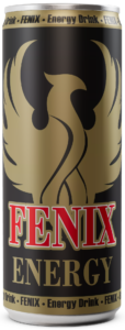Fénix Energética