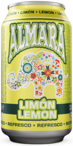 Almara Limón