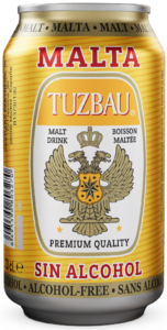 Tuzbau Malta