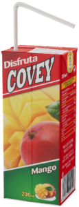 Covey Zumo Mango
