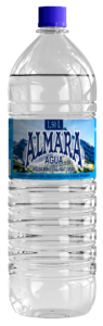 Agua Almara