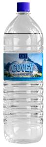 Covey Agua