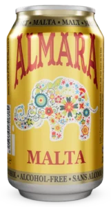 Almara Malta