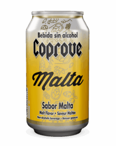 Coprove Malta