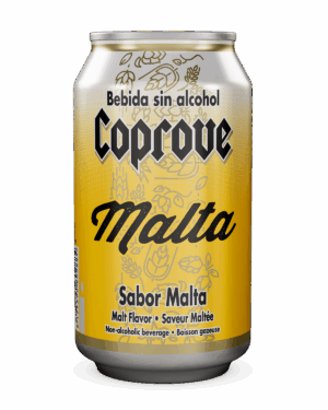 Coprove Malta