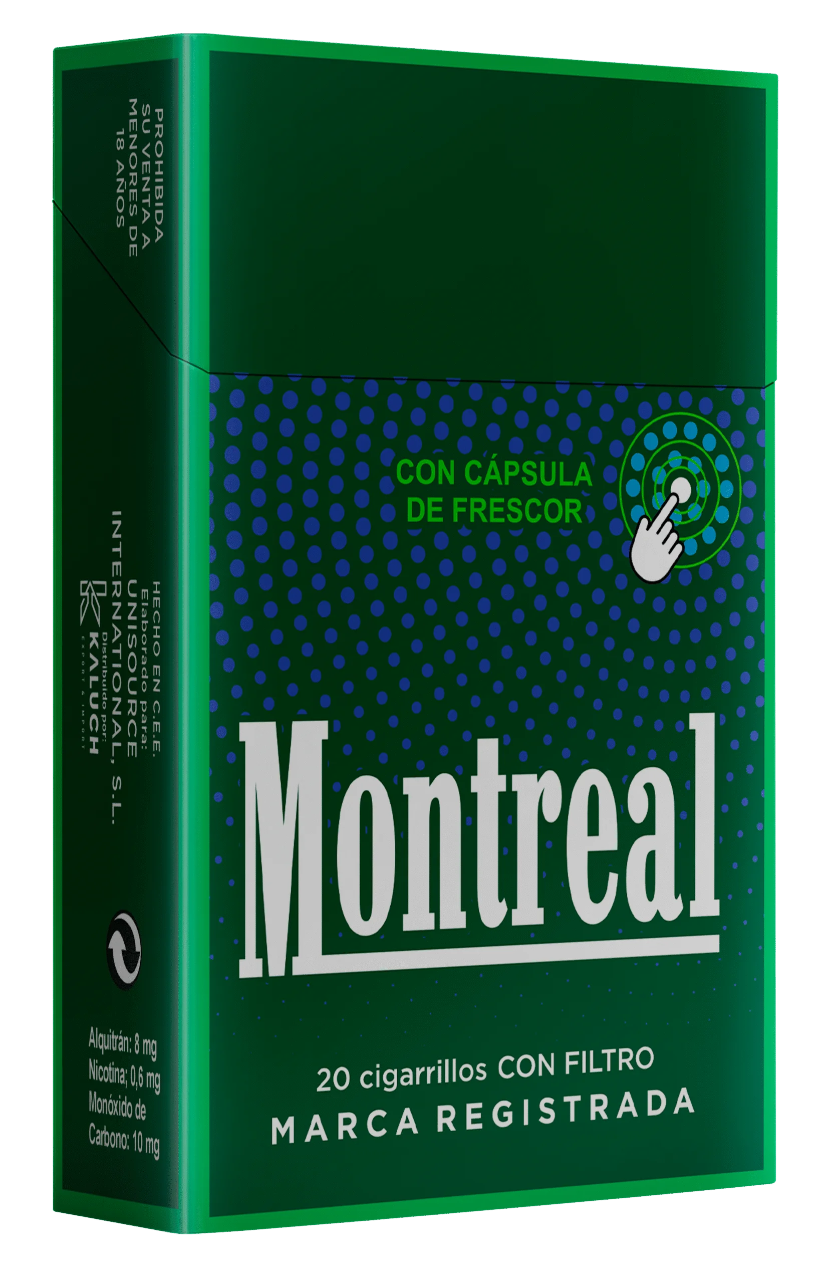 A.E.マルティ☆『La Cendre de la Cigarette』 Cendres de cigarette image stock. Image du interdit, tabagisme